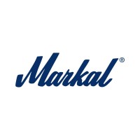 Markal® 