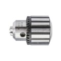 1-13mm MAGNETIC DRILL KEYED CHUCK