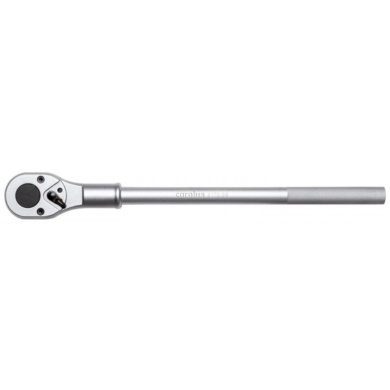 3/4" inch RATCHET HANDLE CAROLUS 8170.00