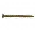 7.5X40 CONCRETE SCREW