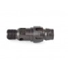 HILTI X 1/2BSP DIAMOND CORE ADAPTOR