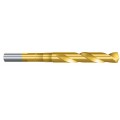 14mm HSS BLACKSMITH DRILL