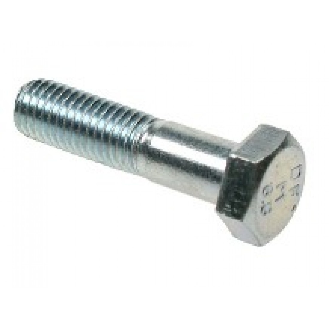 m20-x-220-hex-head-bolt-8-8-zn