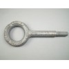 M16 SCAFFOLD RINGBOLT