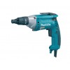 MAKITA FS2500 DRYWALL TEK SCREWDRIVER