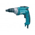 MAKITA FS2500 DRYWALL TEK SCREWDRIVER