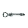 M6 SHIELD EYE BOLT