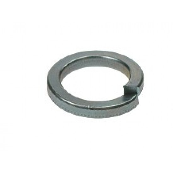 M24 SPRING WASHER ZN